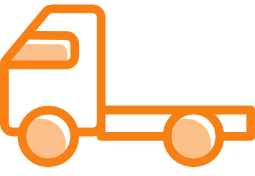 小榄拖车/平板车