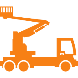 小榄高空作业车